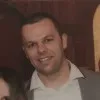 Bojan Choleski