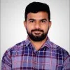 Anil Kumar Vemula