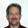 Andreas Steinmetzler