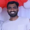 Chintha Venu
