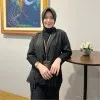 Adinda Siska Ramadhania