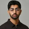 Hassaan Khan