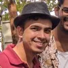 Chacko James