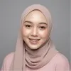 Ayu Inka Avinda