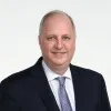 Andrew Hustrulid