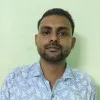 MRINMOY CHANDRA