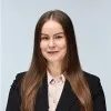 Daria Bogatyreva