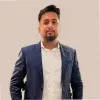 SHIVAM BHATT