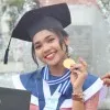 Emely Angelica Lestari