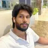 Harischandra Prasad Bommidi
