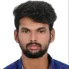 Riyaz Ahamed