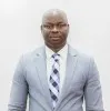 Robert Kwenortey