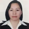 Célide Vanessa Cochachi Jiménez