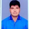 Yugesh KE