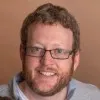 Adam Howell