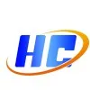 Jiangsu Huancheng Tape