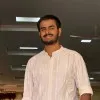 Daanish
