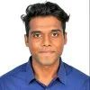 Saipranav