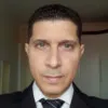 Rodrigo Pataro