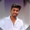 Chandru kumar Subramani