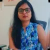 Sravani Sagi
