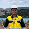 Agustinus Katon