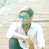 Vankar Sunil