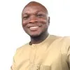Victor Ocheni