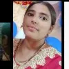 Nowzia begum