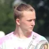 Dakota Howsare