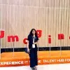 Shalini
