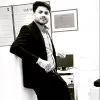 nitish tiwari