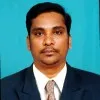 Sayyad Gouse Ahammad