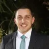 Tareq Alhusari
