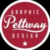 Marvin Pettway