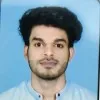 Muhammed Ajmalp