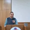 Ashwin Sanghavi