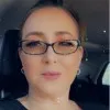Christy Younes