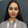 Tanishka Meena