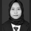 Nasehatun Nissa