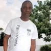 athuwa moses