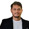 Manoj Kumar Naidu Latchubugatha