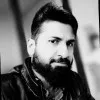 Sikander Gilani