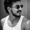 Nishad