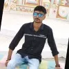 Bharat Pindariya