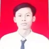 andi hendriyanto