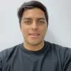 Alonso Fajardo