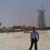 Chauhan Samar