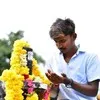 satish kumar