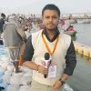 Gaurav Mishra